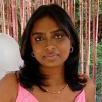 Priya Maistry