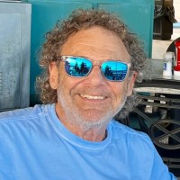 Steve Witten