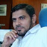 Naser Elmansy