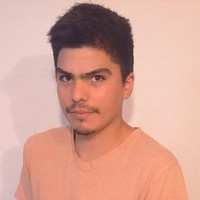 Duvérly Exequiel Becerra Fernández