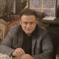 Jawad Khan