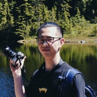 Gengnuo Liu
