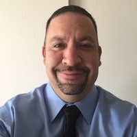 Richard Barajas