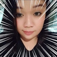 wooden works 🇦🇪