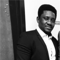 Femi Adeoye, Cisa