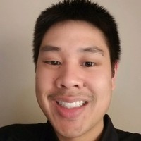 Donny Nguyen