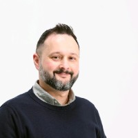 Yusuf Behardien
