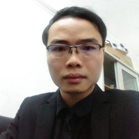 Tommy Wu