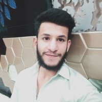 Abdul Rehman Mahar