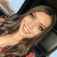 Myranda Smith