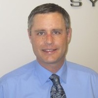 Brent Egger