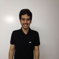 Moayad Alotaibi