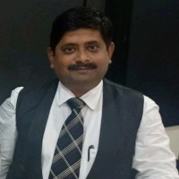 Biplab Kumar Sinha