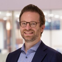 Menno Schoonheim