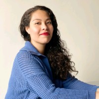 Karla Azucena Garcés Cordero