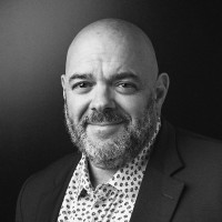 Adam Kleinberg