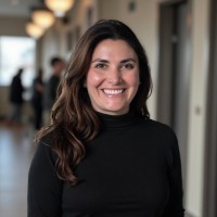 Emily Savinelli