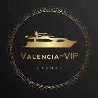Valencia - VIP