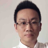 于海涛