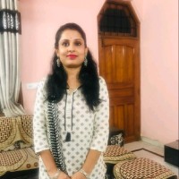 Sakshi Khandelwal