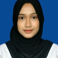 rahma dhini