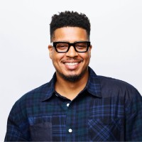 Tony Dinkins Ii