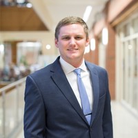 Jake Harbaugh