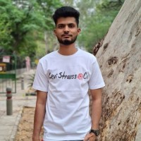 Abdul Rehan