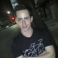 Federico Ezequiel Pupkiewicz