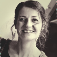 Camille Glardon