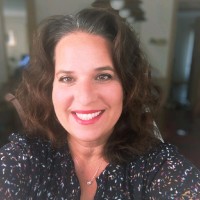 Jeannie Dentamaro