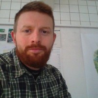 Jakob Lykkebo