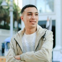 mohammed mardy