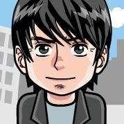 Daniel Herling