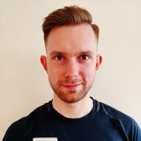 Alexandru Druica Lazaroiu