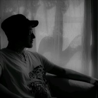 Christopher Mendick