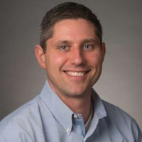 Rob Kohalmi