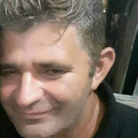 Nerivado Pedro Costa
