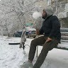 Mohamed Ali