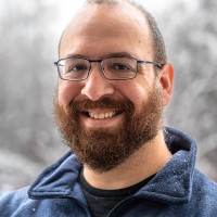Adam Mintz