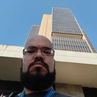 Daniel Silva
