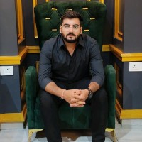 Aditya Dagar