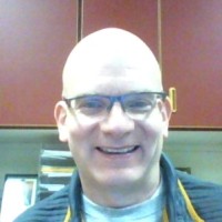 Brent Lagree