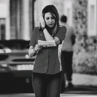 Silvia Bassani