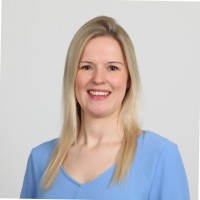 Lauranne Wyckmans