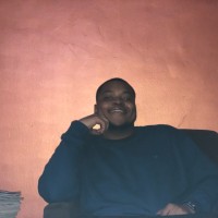 Jalanni Matthews