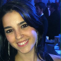 Lorena Roma Ferreira