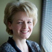 Lyne Renaud