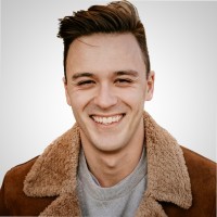 Aaron Petrakovitz