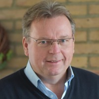 Johan Pap